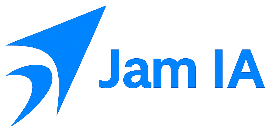 JAM IA